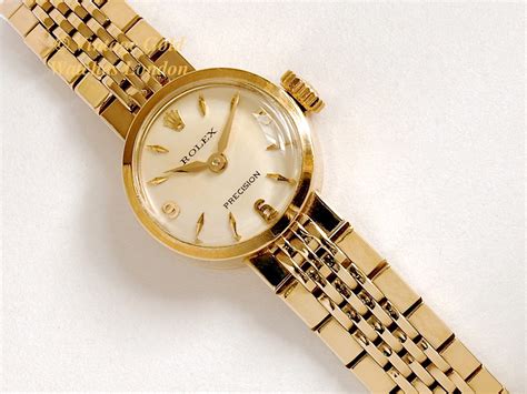 longines rolex|are rolex watches worth anything.